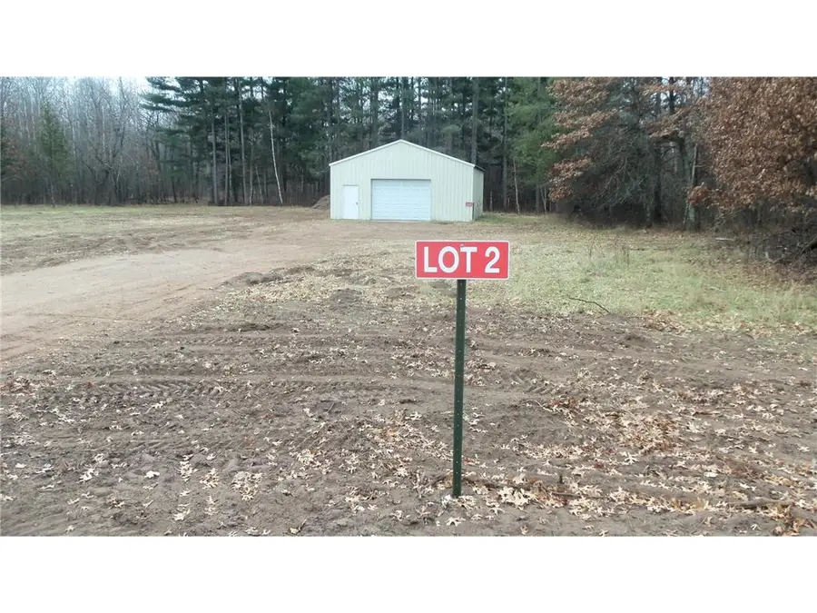 13787 Canute Creek Trl, Grantsburg, WI 54840 - Image #3