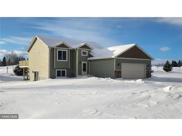 1162 178th Street, Hammond, WI 54015