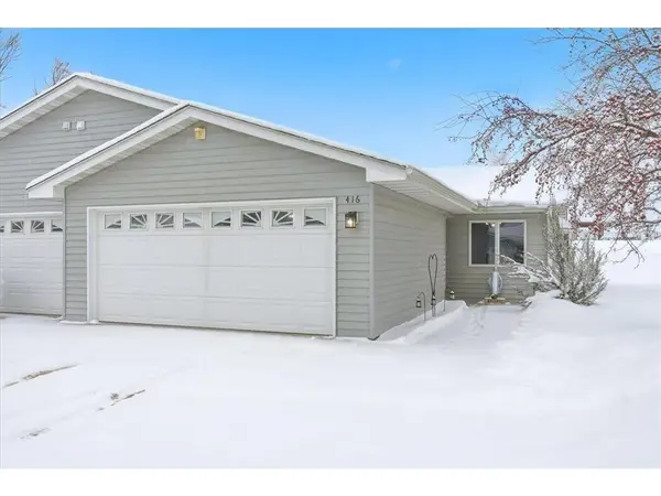 416 Raymond Street, Somerset, WI 54025