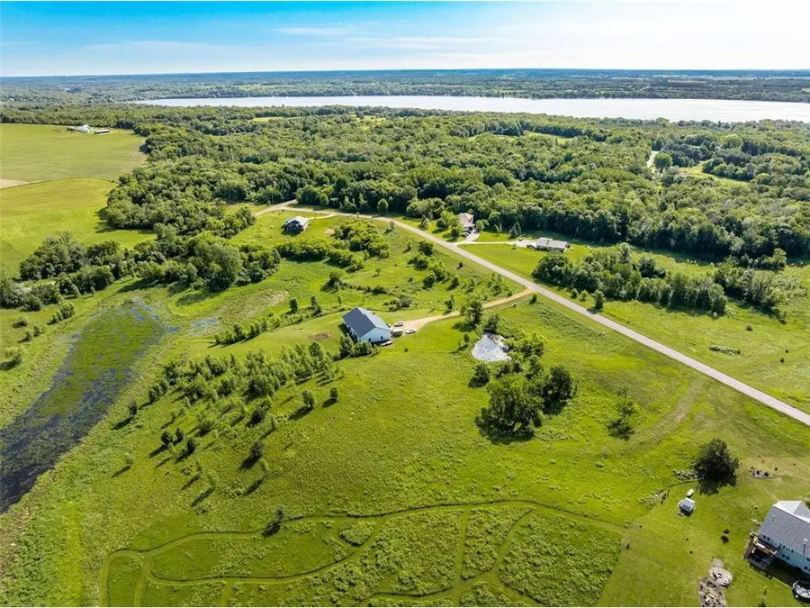 2382 108th Street, New Richmond, WI 54017 - #3