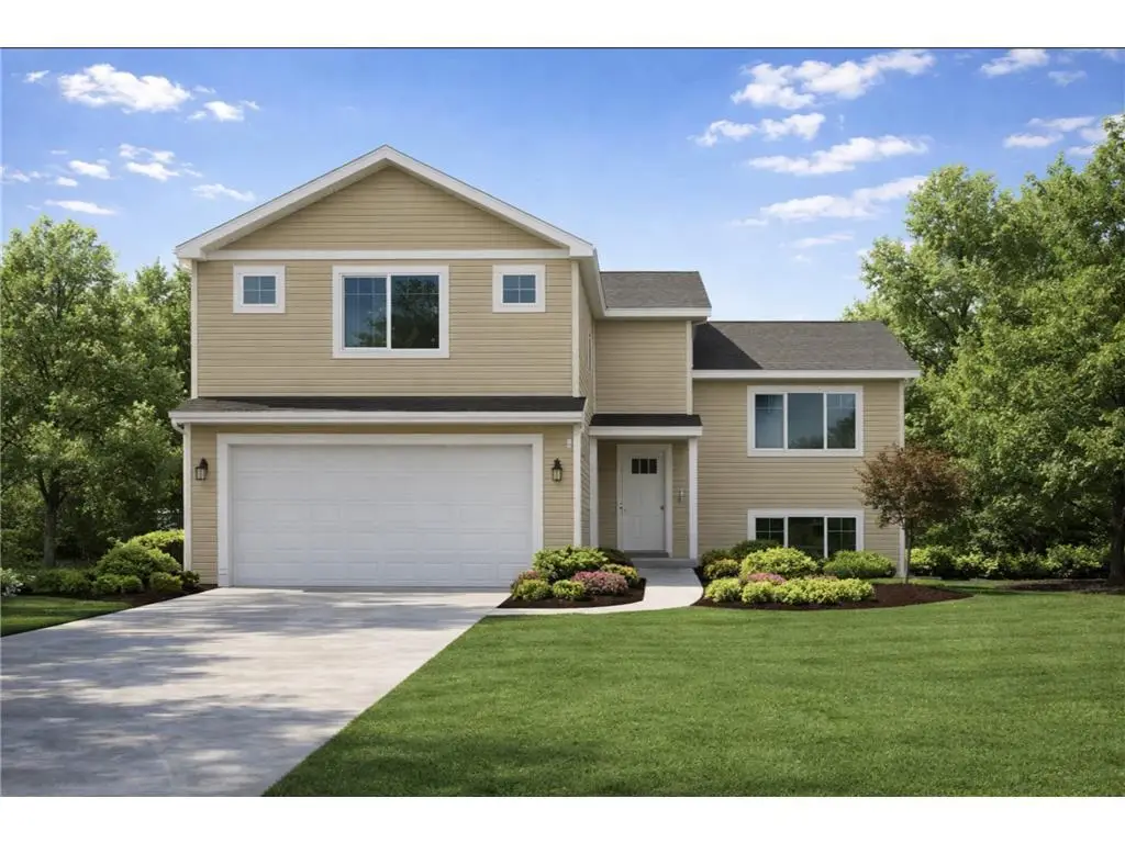 1060 Sharptail Run, New Richmond, WI 54017 - Image #1