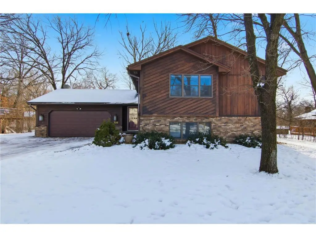706 Fox Tree Lane, Hudson, WI 54016 - Image #1