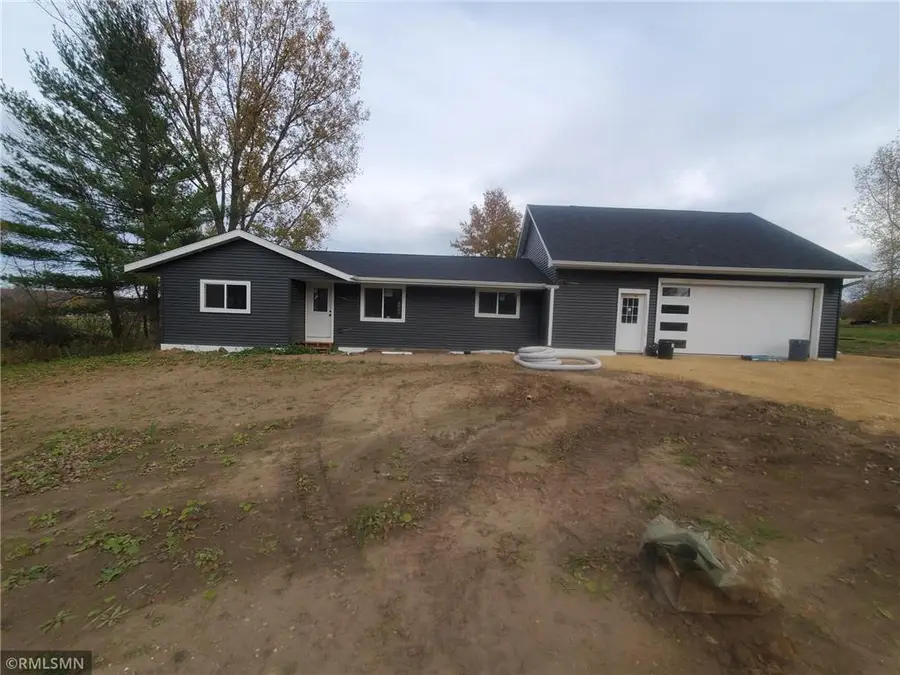 705 Pioneer Road, Wilson, WI 54027 - Image #3