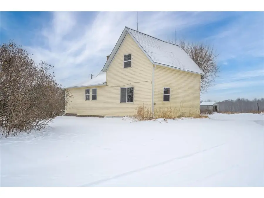 1351 20th Street, Turtle Lake, WI 54889 - #2