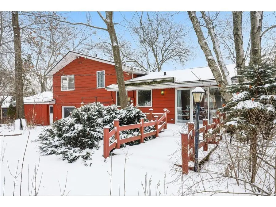 1015 W Maple Street, River Falls, WI 54022 - Image #3