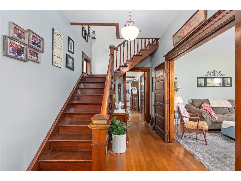 385 1st Avenue, Clear Lake, WI 54005 - Image #1