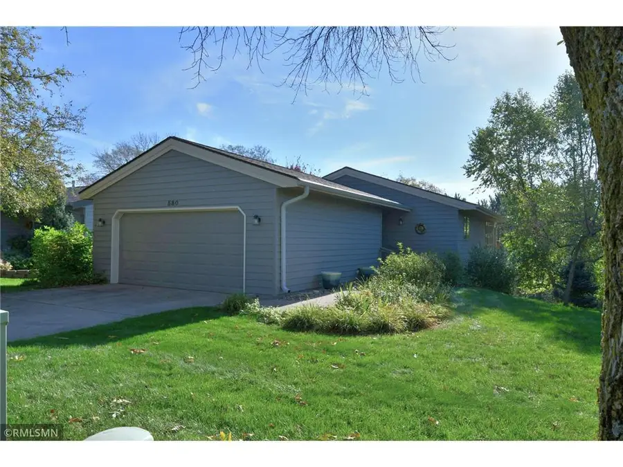 580 Evergreen Drive #21, New Richmond, WI 54017 - Image #2