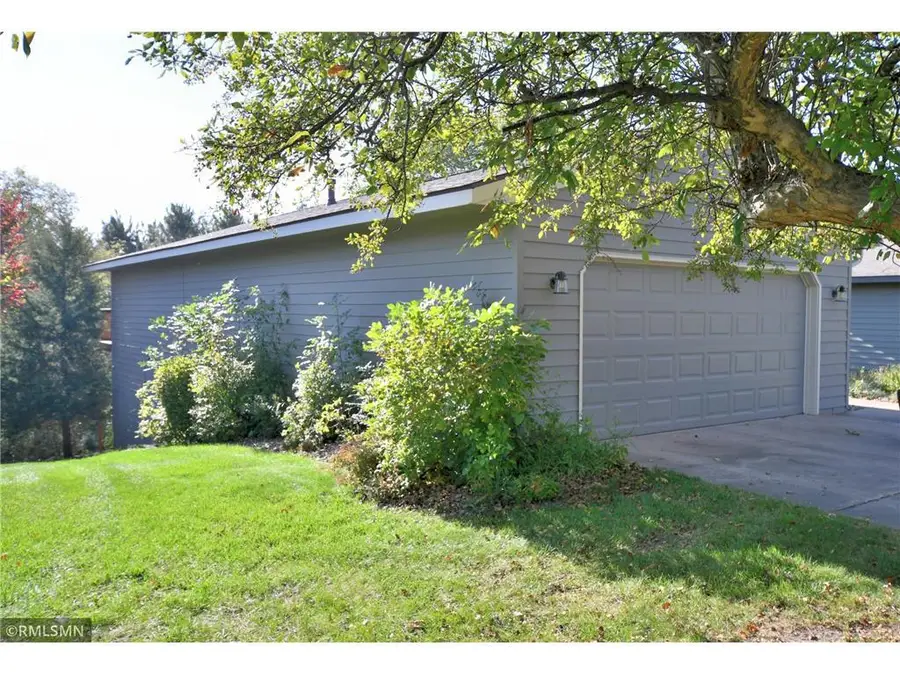 580 Evergreen Drive #21, New Richmond, WI 54017 - Image #3