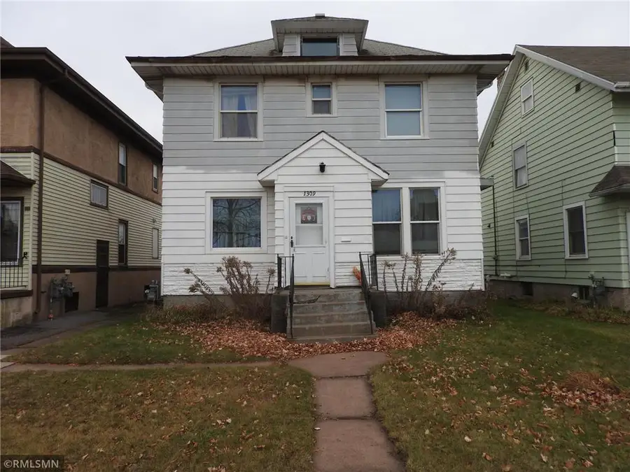 1309 Hammond Avenue, Superior, WI 54880 - Image #2