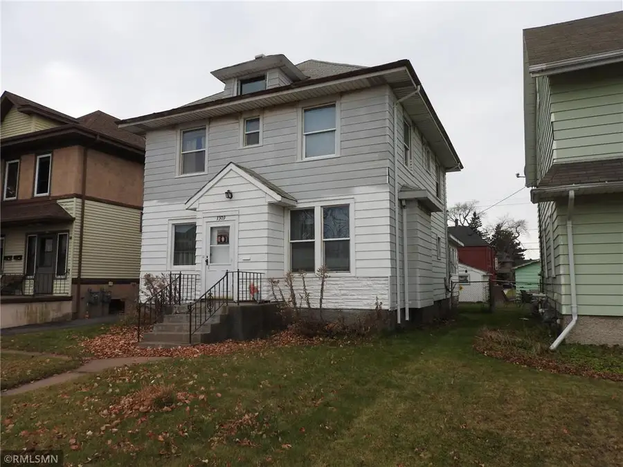 1309 Hammond Avenue, Superior, WI 54880 - Image #3