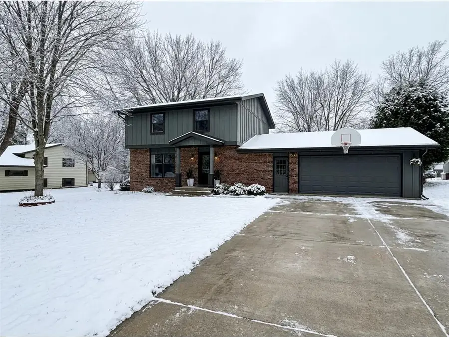 812 Terrace Drive, Rice Lake, WI 54868 - Image #3