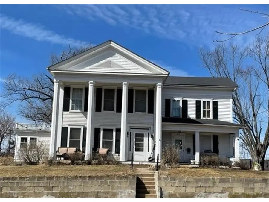 617 3rd Street, Hudson, WI 54016 - Image #2