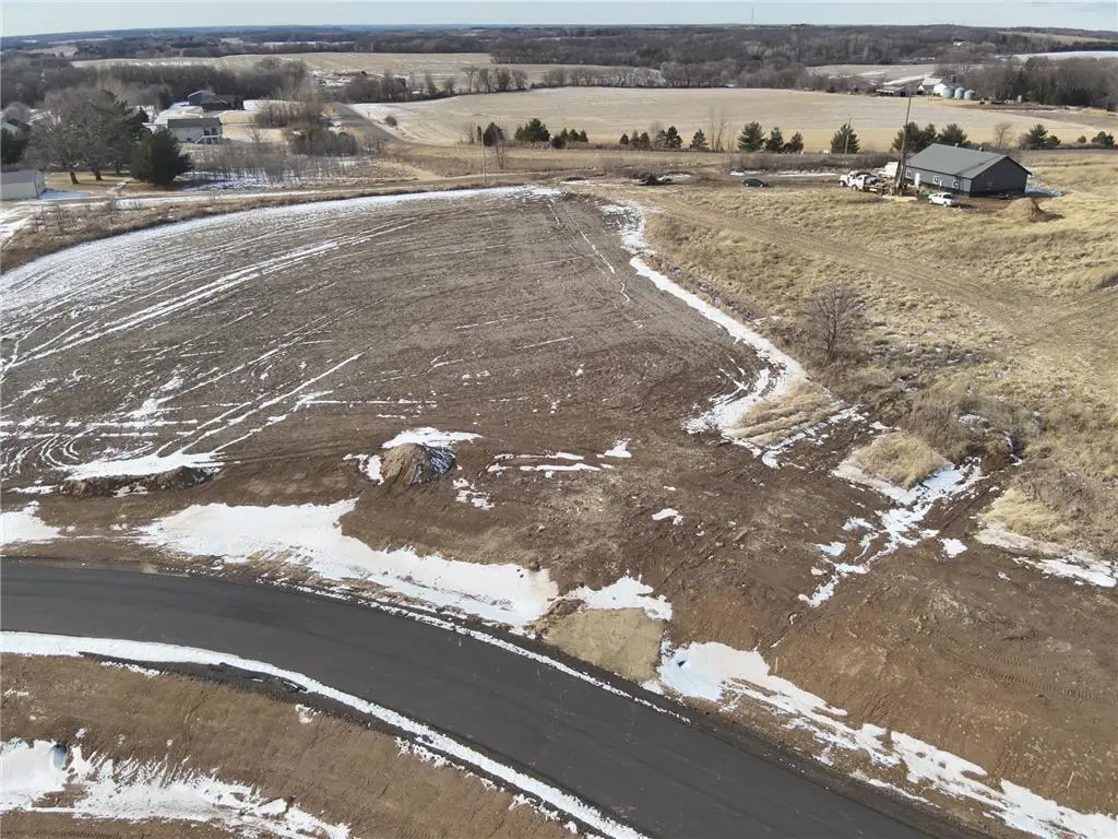 372 Candy Lane, River Falls, WI 54022 - Image #1