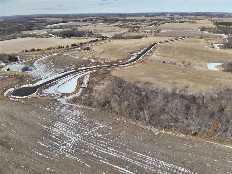 372 Candy Lane, River Falls, WI 54022 - Image #3