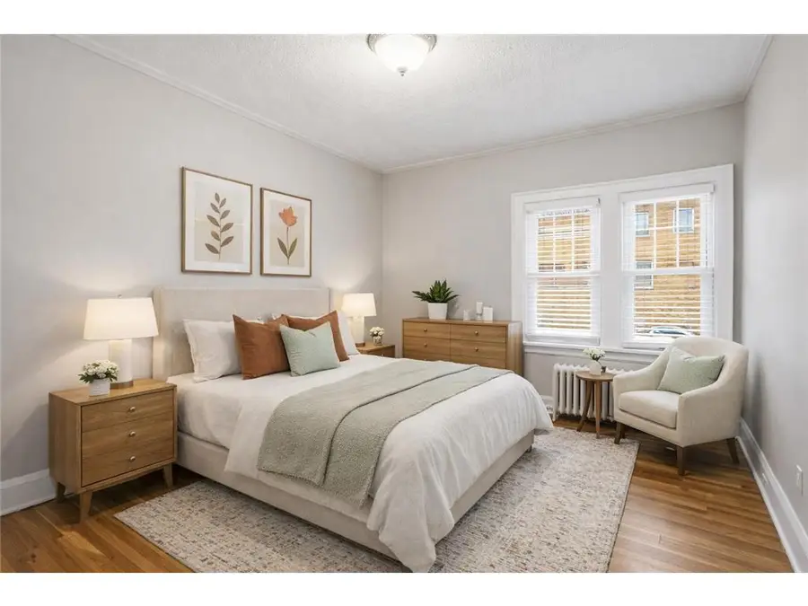 3501 Dupont Avenue #2, Minneapolis, MN 55408 - Image #2