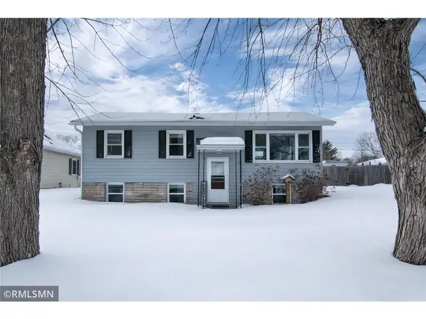 2714 Blakeley Avenue, Eau Claire, WI 54701