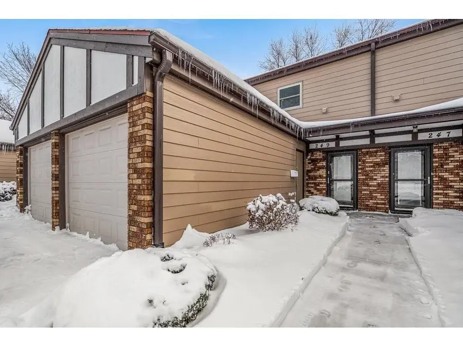 249 Pumphouse Road, Chippewa Falls, WI 54729 - Image #3