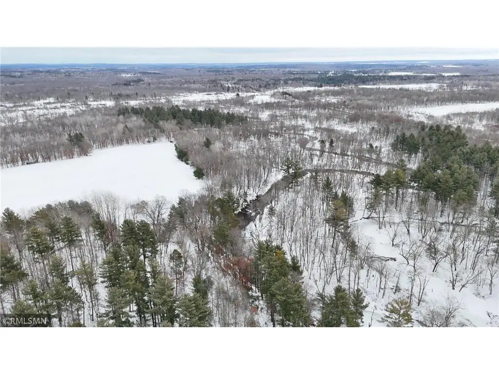 xxx County Rd B, Siren, WI 54872 - Image #1