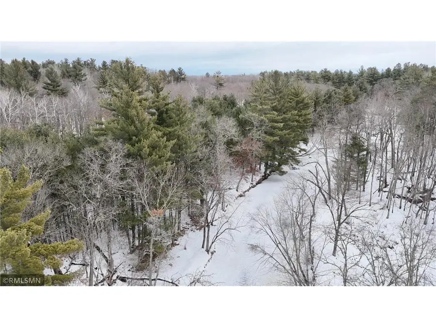 xxx County Rd B, Siren, WI 54872 - Image #3