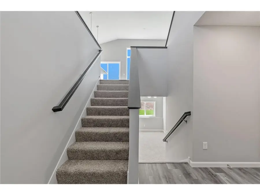 812 Fox River Road, Somerset, WI 54025 - Image #3