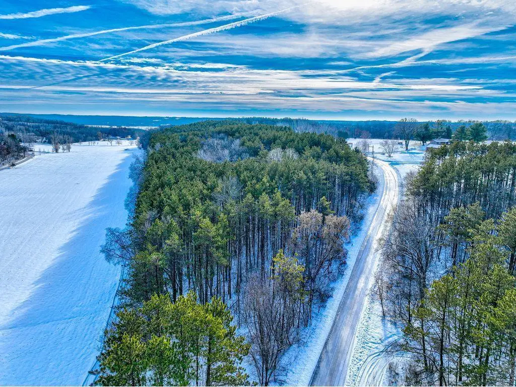 TBD Coulee Trail, Roberts, WI 54023 - Image #1