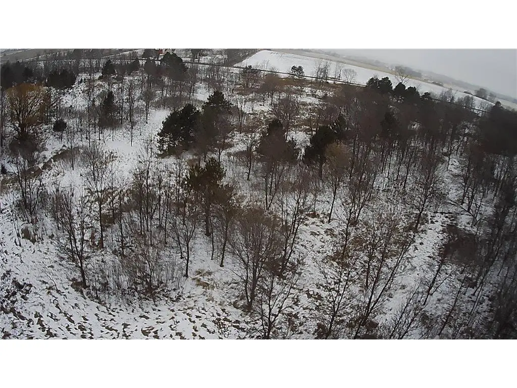 TBD Cty Rd J, Hammond, WI 54015 - Image #1