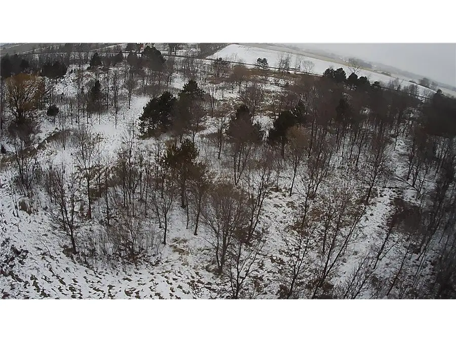 TBD Cty Rd J, Hammond, WI 54015 - Image #2