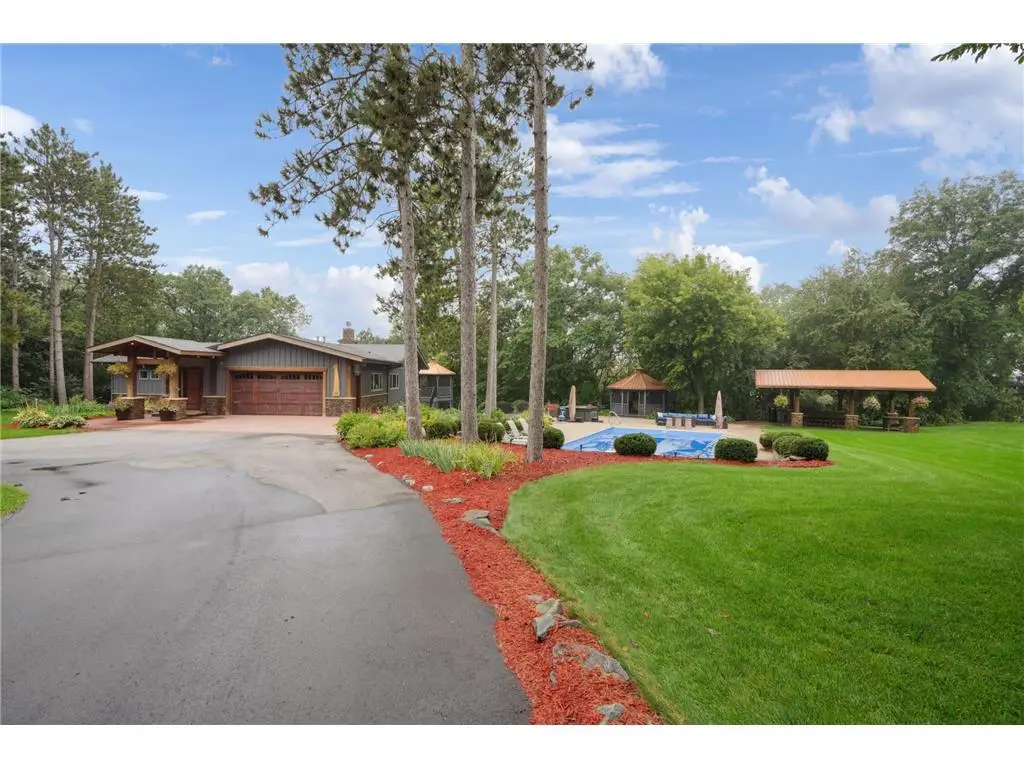 227 Rivercrest Drive, Hudson, WI 54016 - #1