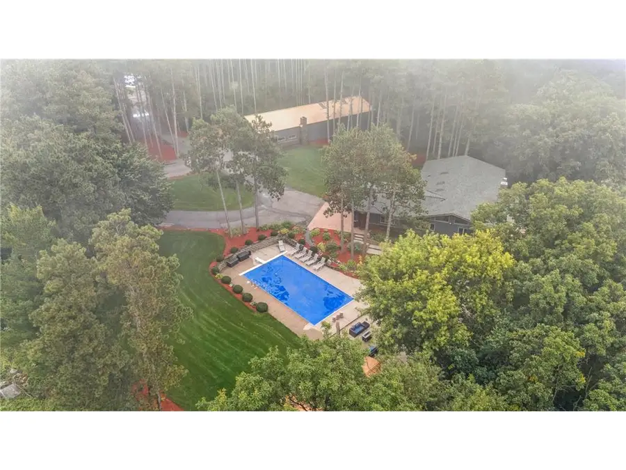 227 Rivercrest Drive, Hudson, WI 54016 - #3