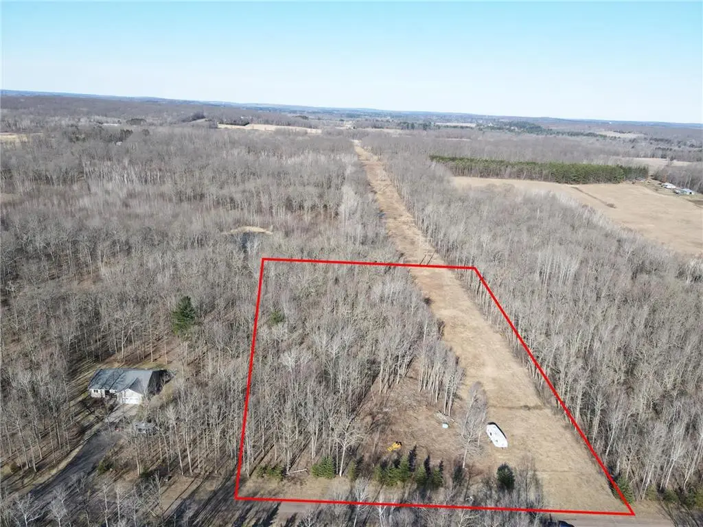 N5009 Degenaar Drive, Spooner, WI 54801 - #1