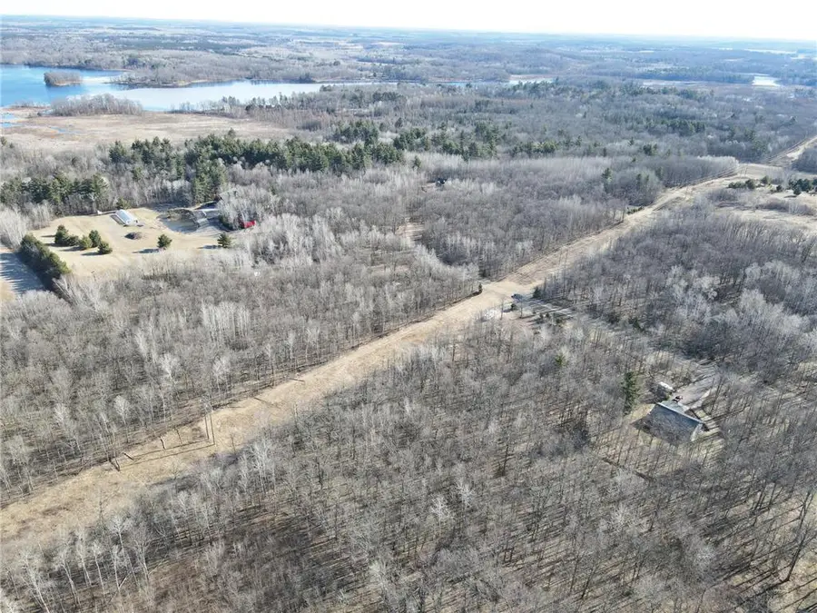 N5009 Degenaar Drive, Spooner, WI 54801 - #3