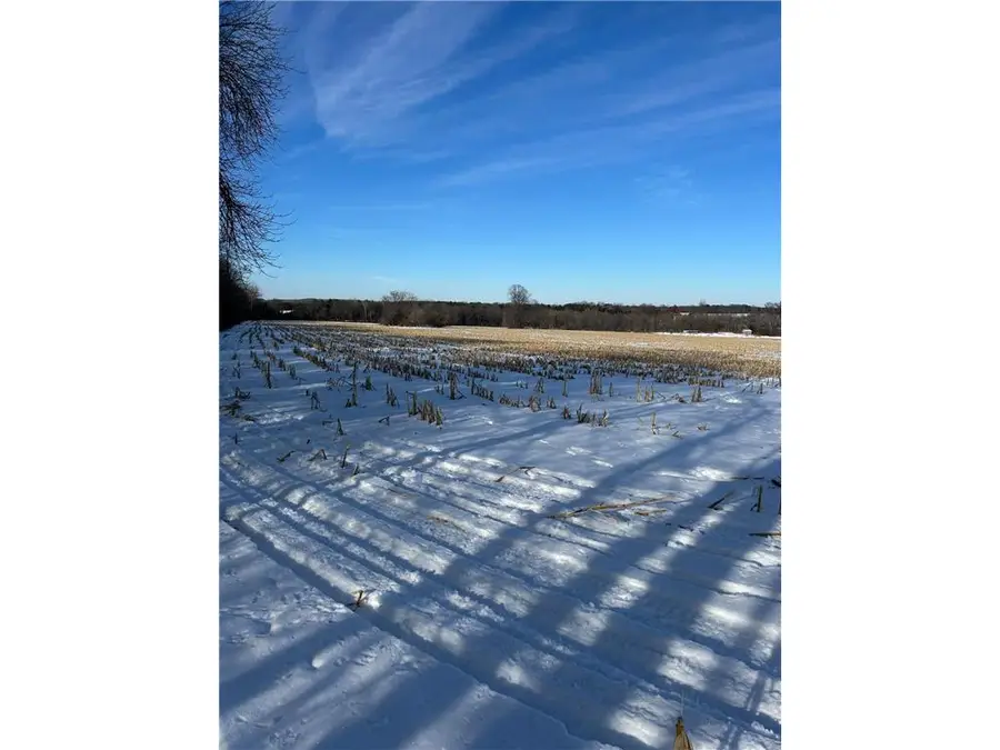 TBD 220th Street, Baldwin, WI 54002 - #2