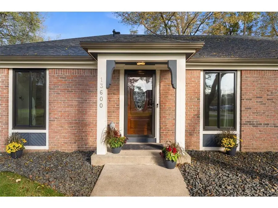 13600 96th Street, Elk River, MN 55330 - Image #2