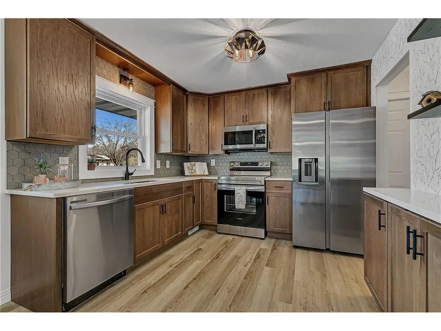 1108 1st Street, Cold Spring, MN 56320 - #3