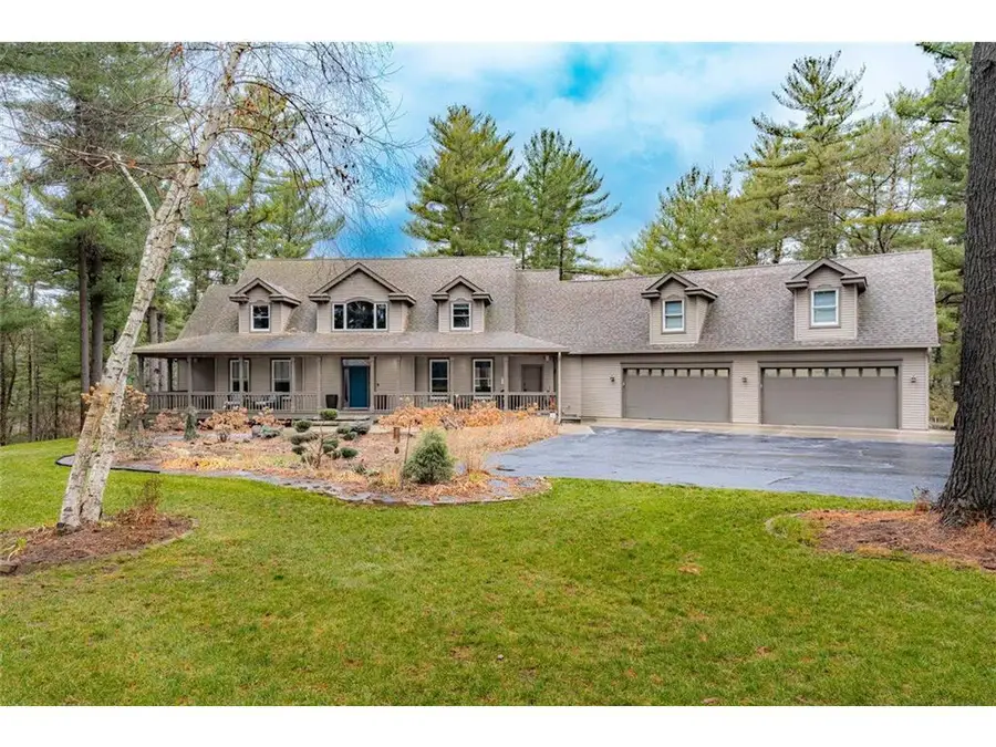 1972 62nd Street, Somerset, WI 54025 - #2