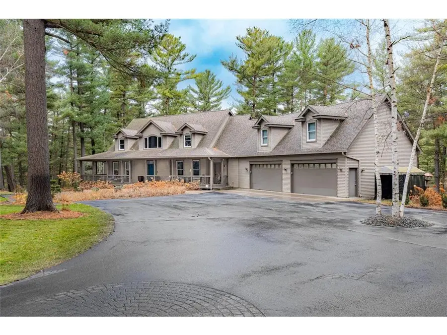 1972 62nd Street, Somerset, WI 54025 - #3