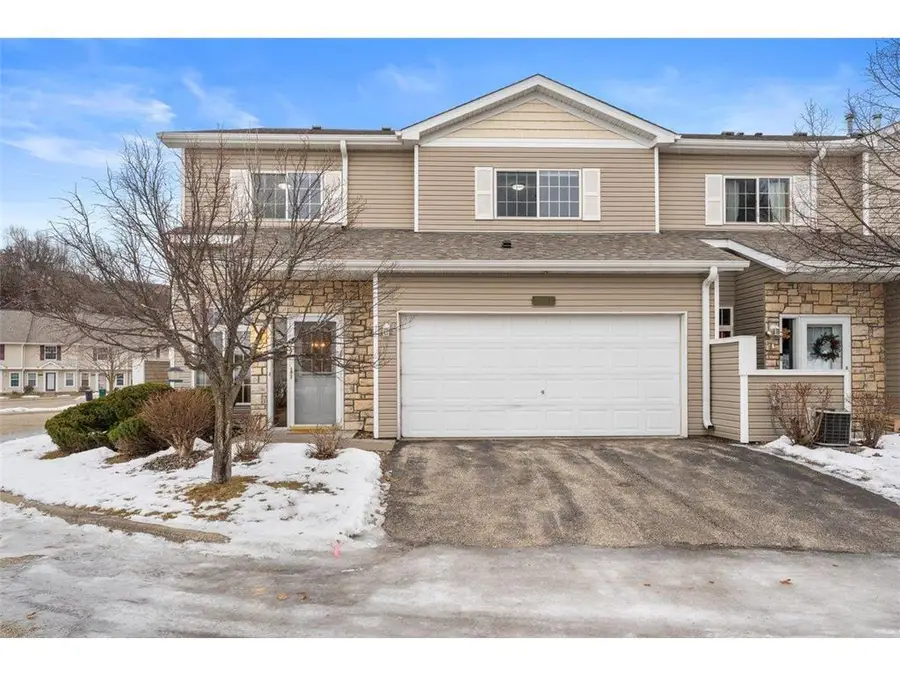 1980 Pika Trail #E, River Falls, WI 54022 - #2