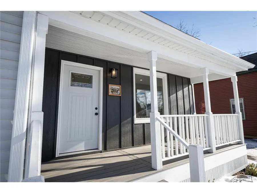 312 3rd Street, Hudson, WI 54016 - #3