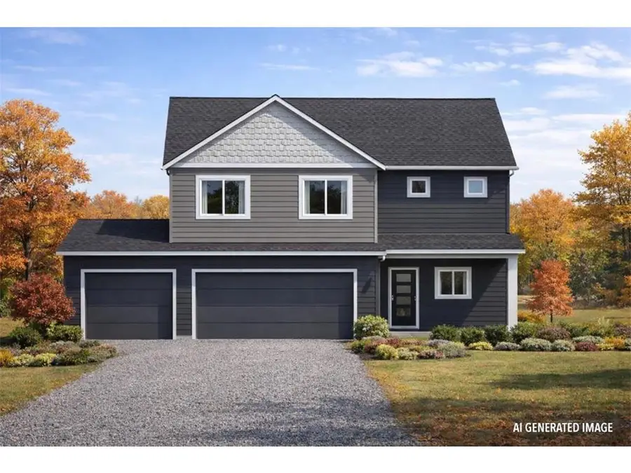 Lot 13 187th, Dresser, WI 54009 - #2