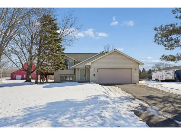808 S Piety Street, Ellsworth, WI 54011