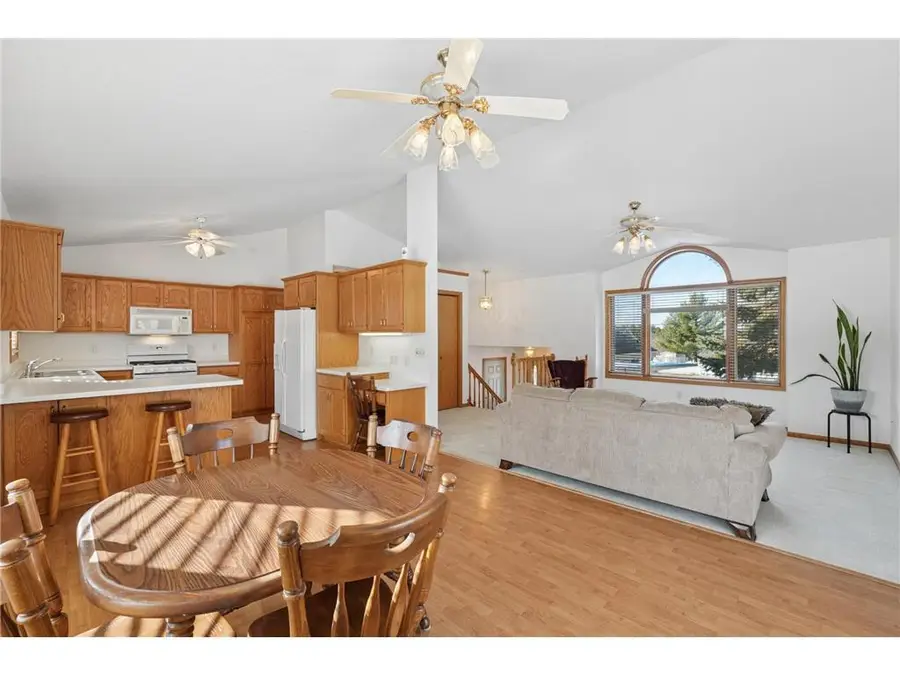 808 S Piety Street, Ellsworth, WI 54011 - #3