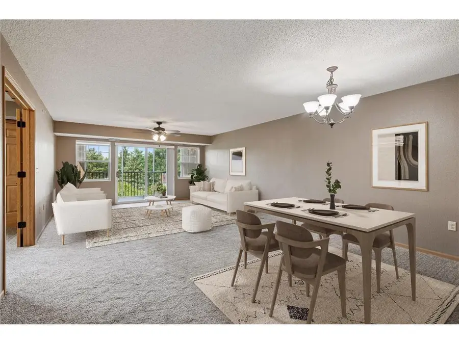 935 Ferndale Street #302, Saint Paul, MN 55119 - #2