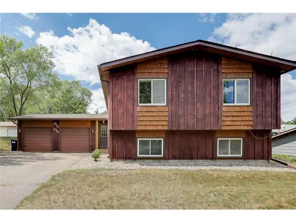 472 Lawrence Street, Prescott, WI 54021