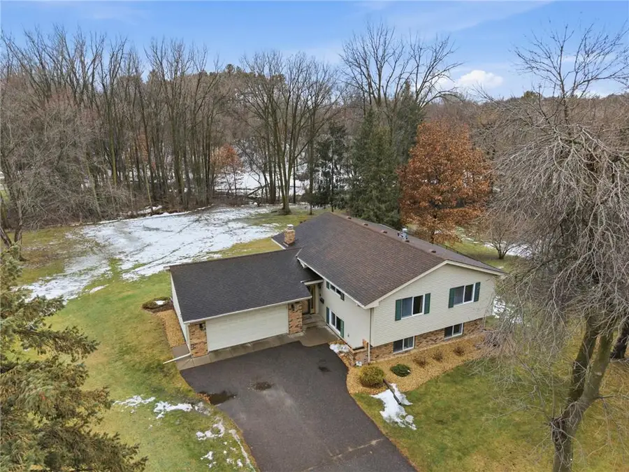 811 Everett Drive, Stillwater, MN 55082 - #2