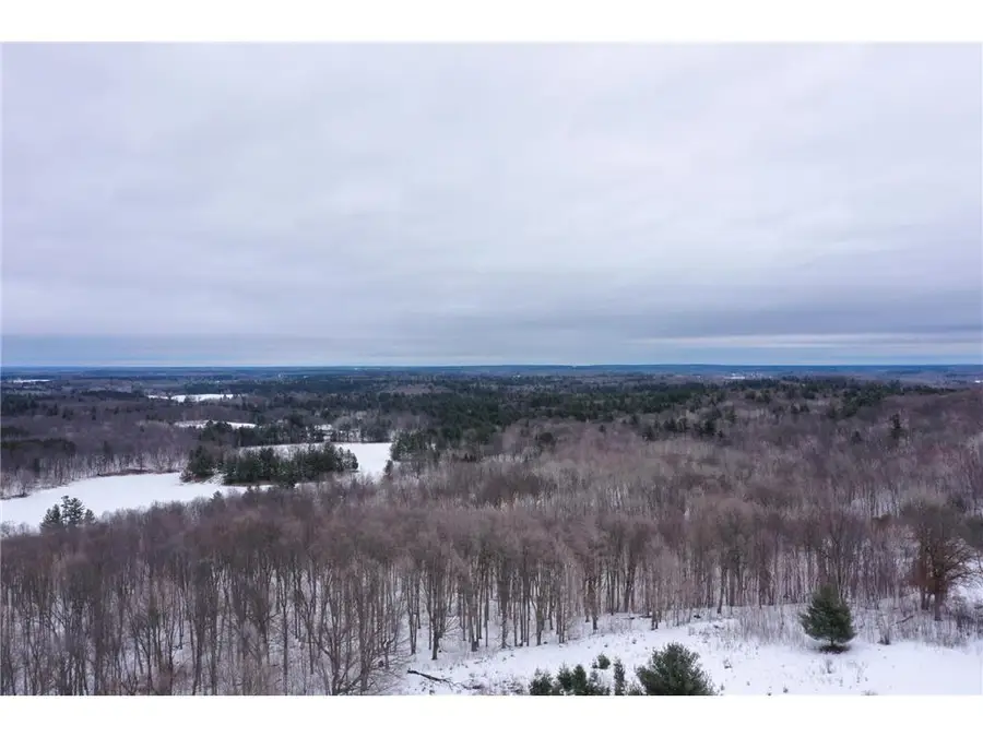 Lot 2 Spirit Lake Access Road, Frederic, WI 54837 - Image #3