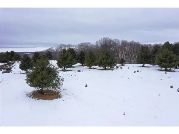Lot 1 Whispering Pines Road, Frederic, WI 54837