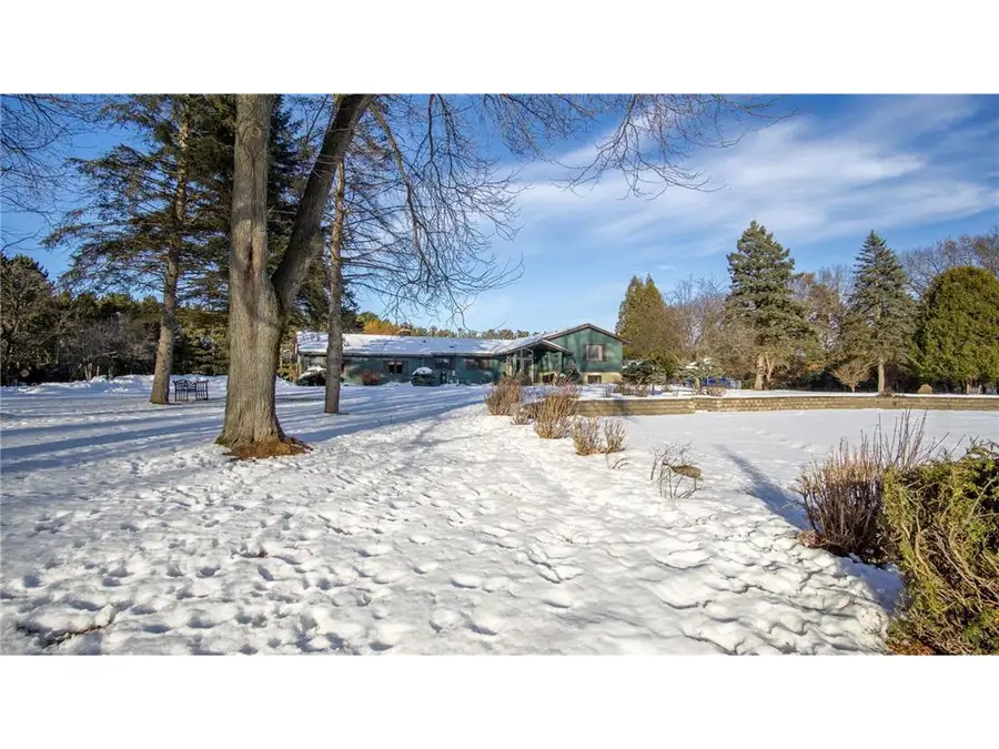 809 High Street, Colfax, WI 54730 - #3