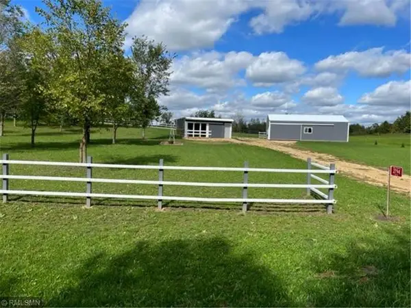 2794 ave. 60th, Wilson, WI 54027