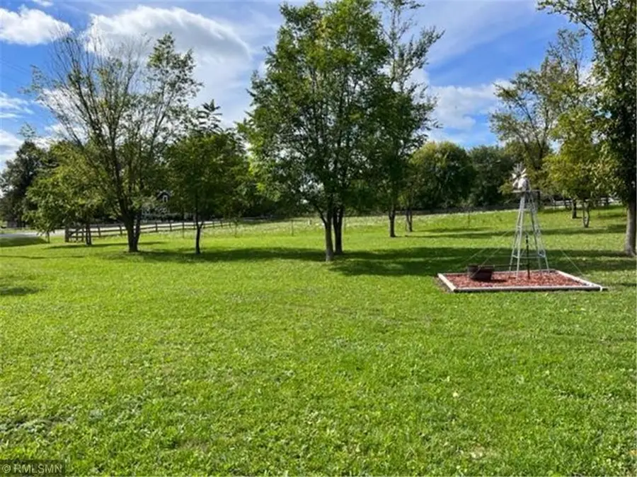 2794 ave. 60th, Wilson, WI 54027 - #3