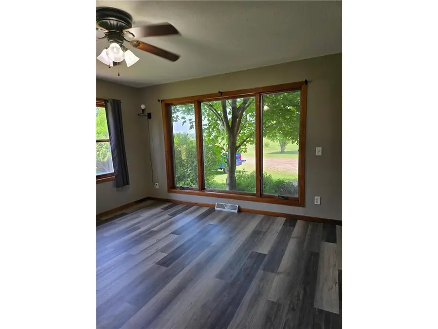 3518 110th Street #A, Frederic, WI 54837 - #3